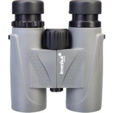Levenhuk Karma Plus 10X32 Dürbün