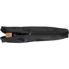 Levenhuk Level Plus VT30 Tripod
