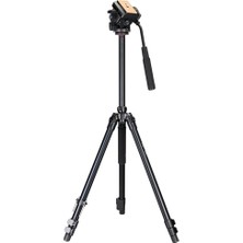 Levenhuk Level Plus VT30 Tripod