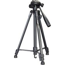 Levenhuk Level Base TR20 Tripod