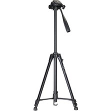 Levenhuk Level Base TR20 Tripod