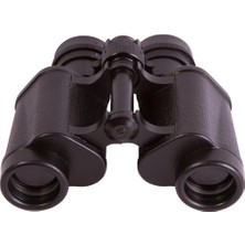 Levenhuk Heritage Base 8X30 Dürbün