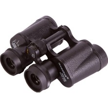 Levenhuk Heritage Base 8X30 Dürbün