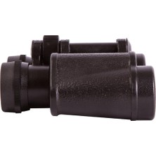 Levenhuk Heritage Base 8X30 Dürbün