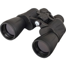 Levenhuk Atom 7X50 Dürbünler