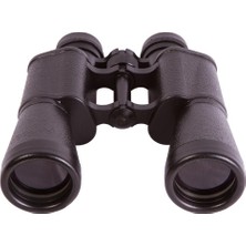 Levenhuk Heritage Base 12X45 Dürbün