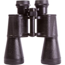 Levenhuk Heritage Base 12X45 Dürbün