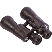 Levenhuk Heritage Base 12X45 Dürbün
