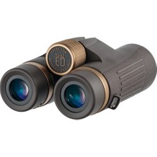 Levenhuk Vegas Ed 10X42 Dürbünler