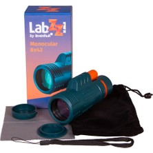 Levenhuk Labzz Mc4 Monoküler