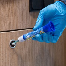 WEICON Weıconlock® An 302-70 Sızdırmazlık Malzemesi 20 Ml, Yeşil