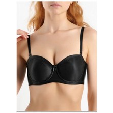 Yeni İnci Yeniinci 1680 Toparlayıcı Süngersiz Sütyen