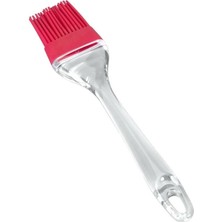 Metaltex Mr Brush Silikon Fırça