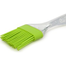 Metaltex Mr Brush Silikon Fırça