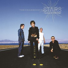 The Cranberries / Stars (The Best Of 1992-2002) (2lp) (Plak)