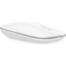 Hp Z3700 Kablosuz Mouse Beyaz /V0L80AA