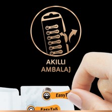 Fano Duracell 312 Numara Işitme Cihazı Pili