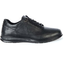 Moda Ayakkabı 3485 Erkek Casual Ayakkabı