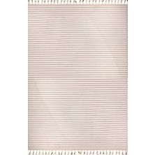 Gümüşsuyu Alvin 12612 W13 Krem