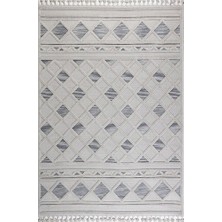 Gümüşsuyu Alvin 12731 U10 Gri