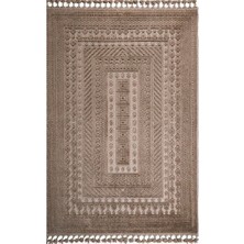 Gümüşsuyu Alvin 12621 W10 Bej