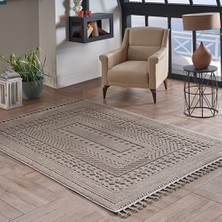 Gümüşsuyu Alvin 12621 W10 Bej