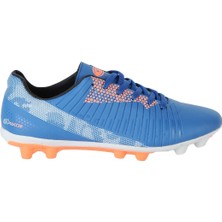 M.P. Mp 222-2809MR Erkek Krampon Futbol Ayakkabı