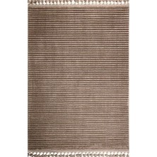 Gümüşsuyu Alvin 12612 W12 Bej