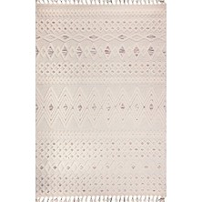 Gümüşsuyu Alvin 12626 R10 Multi