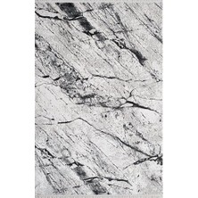 Gümüşsuyu Black&brown Bamboo 13917 Gri