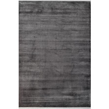Gümüşsuyu Black&brown Bamboo 13588 Antrasit