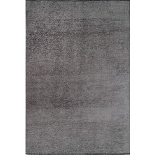 Gümüşsuyu Deco Fashion 14017 A10 Antrasit
