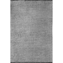 Gümüşsuyu Deco Fashion 14017 G10 Gri