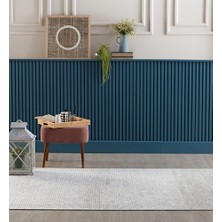 Gümüşsuyu Deco Fashion 14017 C10 Krem