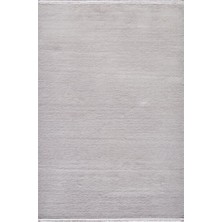Gümüşsuyu Matisse 11330 G10 Gri