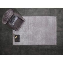 Gümüşsuyu Matisse 11330 G10 Gri