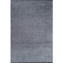 Gümüşsuyu Deco Fashion 14017 U10 Mavi