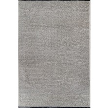 Gümüşsuyu Deco Fashion 14017 C10 Krem