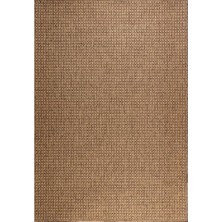 Gümüşsuyu Deco Natural 11838 H10 Kahve