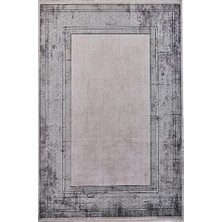 Gümüşsuyu Esiliva Bamboo 13886 R10 Bordo