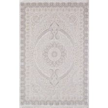 Gümüşsuyu Esiliva Bamboo 11431 C10 Krem