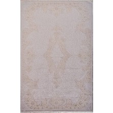 Gümüşsuyu Esiliva Bamboo 13921 V10 Vızon