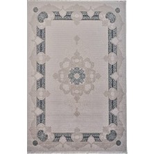 Gümüşsuyu Esiliva Bamboo 13919 U10 Mavı