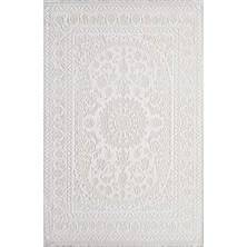 Gümüşsuyu Matisse 11328 W10 Beyaz