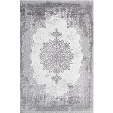 Gümüşsuyu Matisse 11329 G10 Gri