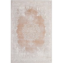 Gümüşsuyu Matisse 11329 H10 Kahve