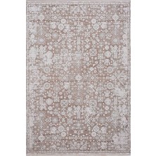 Gümüşsuyu Ipekzade Ipek +100T 13945 Bej