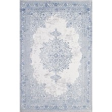 Gümüşsuyu Matisse 11329 U10 Mavı