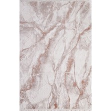 Gümüşsuyu Novastyle 11482 O10 Turuncu