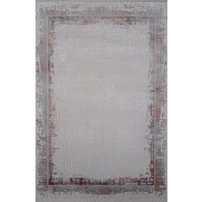Gümüşsuyu Novastyle 13639 U10 Mavi